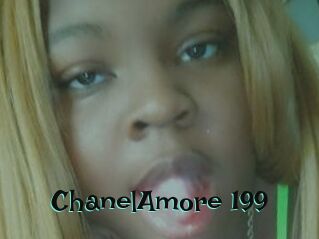 ChanelAmore_199