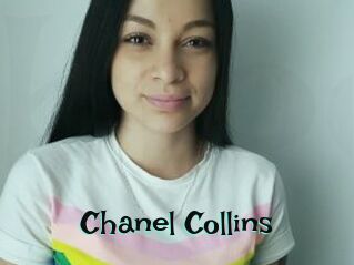 Chanel_Collins