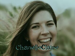 ChanelleClaire
