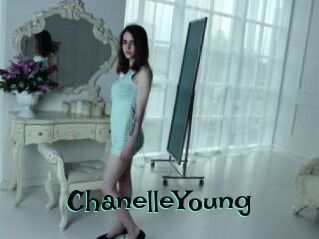 ChanelleYoung