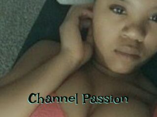 Channel_Passion