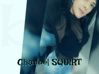 Channel_SQUIRT