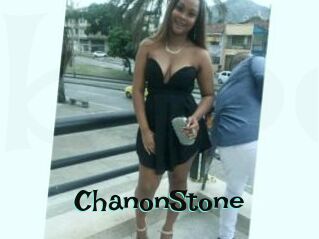 ChanonStone