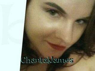 Chantal_James
