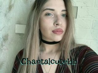 Chantalcutebb