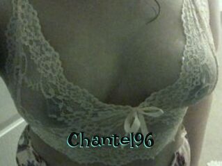 Chantel96