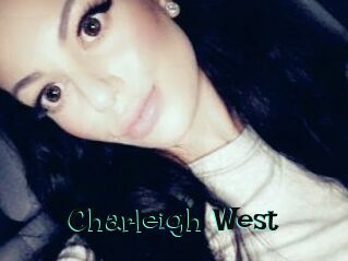 Charleigh_West