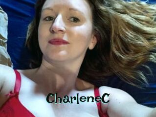 CharleneC