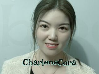 CharleneCora