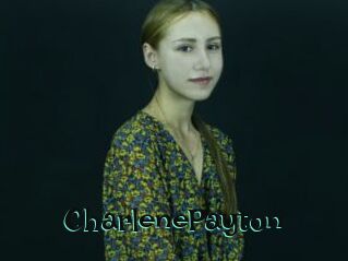 CharlenePayton
