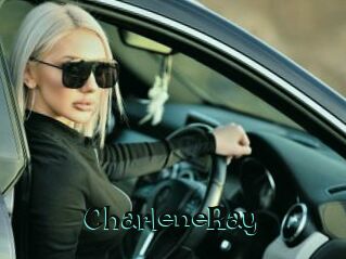 CharleneRay