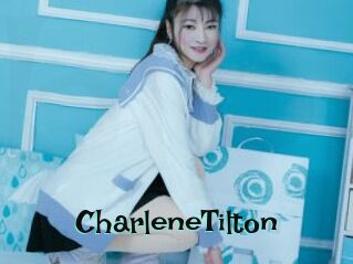 CharleneTilton