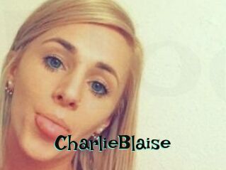 Charlie_Blaise