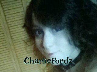 Charlie_Fordz