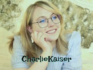 CharlieKaiser