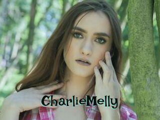 CharlieMelly