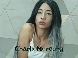 CharlieMercury
