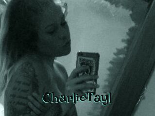 Charlie_Tayl