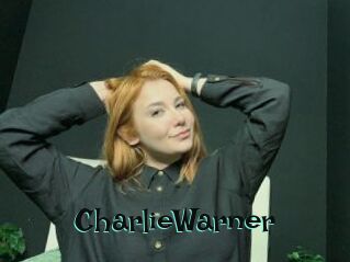 CharlieWarner