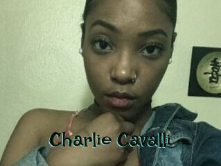 Charlie_Cavalli