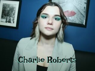 Charlie_Roberts