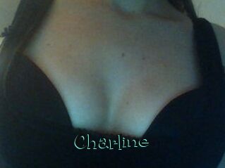 Charline