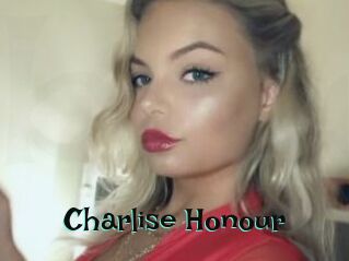 Charlise_Honour