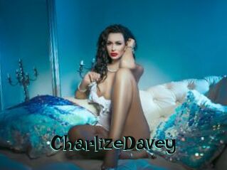 CharlizeDavey