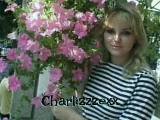 Charlizzzexx