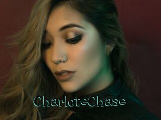 CharloteChase
