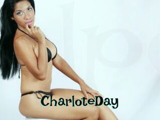 CharloteDay