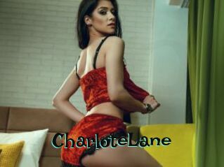 CharloteLane