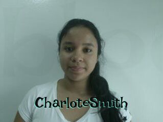CharloteSmith
