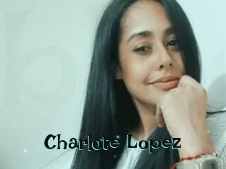 Charlote_Lopez