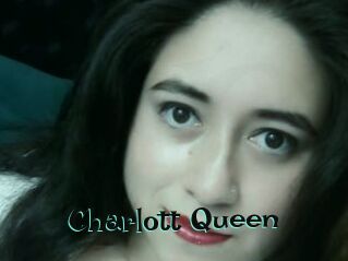 Charlott_Queen
