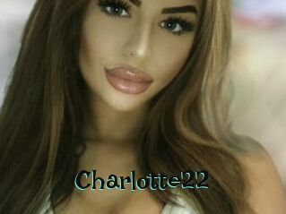 Charlotte22