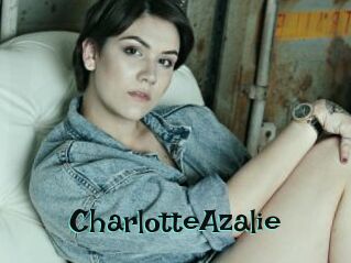 CharlotteAzalie