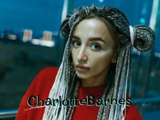 CharlotteBarnes