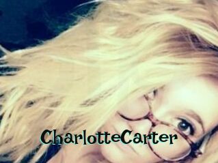 Charlotte_Carter