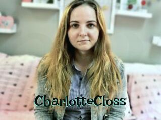 CharlotteCloss
