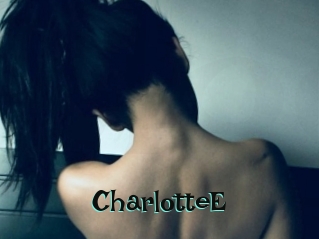 CharlotteE