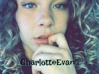 Charlotte_Evans