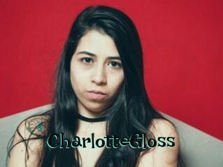 CharlotteGloss
