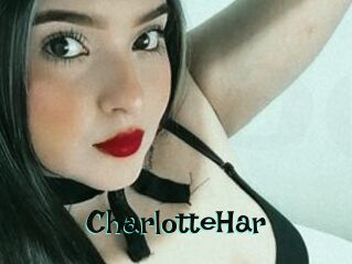 CharlotteHar