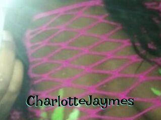 Charlotte_Jaymes