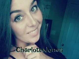 Charlotte_Jones