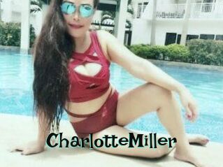 Charlotte_Miller