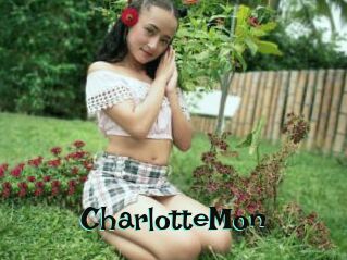CharlotteMon