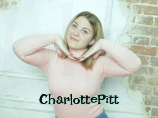 CharlottePitt