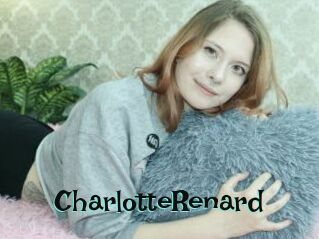 CharlotteRenard